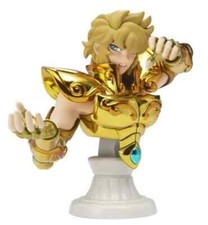 Used saint seiya d'occasion  Expédié en Belgium