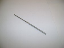 stubs file for sale stubs file for sale UK