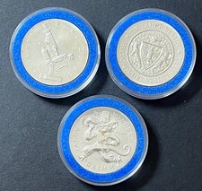 grimm ddr gebraucht kaufen grimm ddr gebraucht kaufen Meißen