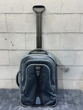 Tumi tech carry for sale  Watertown