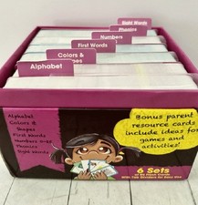 Early learning flash for sale  Chapel Hill
