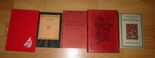 Erstausgaben 1945 klutmann gebraucht kaufen  Berlin