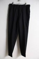 Michael mens vintage for sale  CASTLEFORD