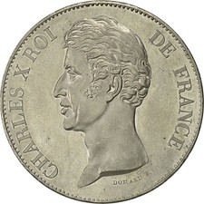 Monnaie charles concours d'occasion  Lille-