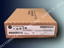 Allen bradley slc for sale  Aynor