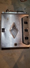 Bally flipper porta usato  Spedire a Italy