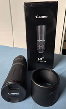 Canon 800mm f11 d'occasion  Lille-