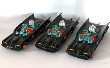 Corgi 267 batman for sale  INGATESTONE