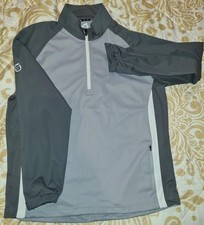 sunderland waterproof golf jacket for sale sunderland waterproof golf jacket for sale ST. ANDREWS