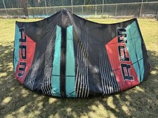 Slingshot kite rpm for sale  Honolulu