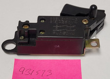 Hitachi 931573 oem for sale  Denver