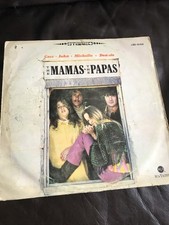 Mamas papas mamas for sale  FAIRBOURNE