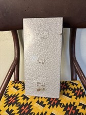 Vtg union hsw for sale  Dana Point