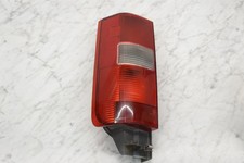 1994 2000 volvo for sale  Halifax