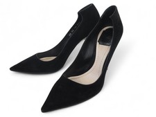 Chaussures christian dior d'occasion Chaussures christian dior d'occasion  Paris-