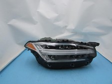 2019 2024 volvo for sale  Flat Rock