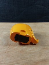 Colani design elefant gebraucht kaufen  Sundern (Sauerland)