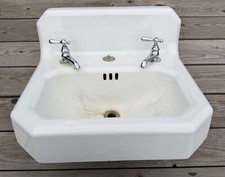 Antique cast iron for sale  Ellensburg