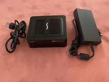 Sonnet egpu breakaway for sale  Brooklyn