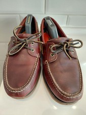Timberland men classic for sale  WITNEY