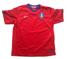 korea trikot gebraucht kaufen  Marl