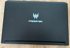 acer predator 15 gebraucht kaufen acer predator 15 gebraucht kaufen Darmstadt