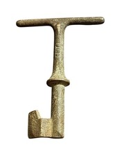 Bird 338 brass for sale  Magnolia