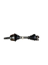 Alfa romeo 166 usato  San Martino Dall Argine