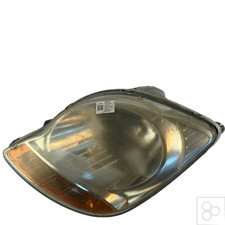 96590405 proiettore chevrolet usato  Italia
