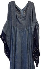 Renaissance medieval festival for sale  Greenleaf