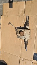 Peerless gearbox lawn for sale  BOGNOR REGIS