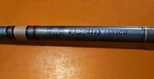 Vintage daiwa apollo for sale  Nampa