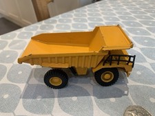 Joal miniature caterpillar for sale  LLANGEFNI