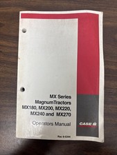 Case series magnum for sale  Franklin