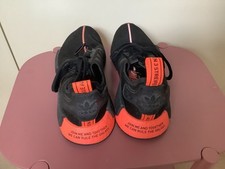 adidas darth vader for sale adidas darth vader for sale WELLINGBOROUGH