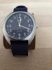 herren armbanduhr gebraucht kaufen  Bönen