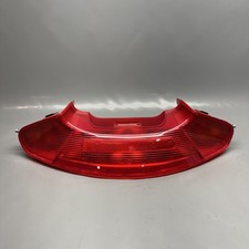 Bmw 1200lt tail for sale  Sylmar