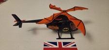 Vintage corgi toys for sale Vintage corgi toys for sale  BOURNEMOUTH