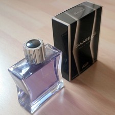 Rasasi daarej for gebraucht kaufen Rasasi daarej for gebraucht kaufen  Singen (Hohentwiel)