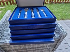 zwiebelmuster besteck gebraucht kaufen zwiebelmuster besteck gebraucht kaufen  Wiesbaden