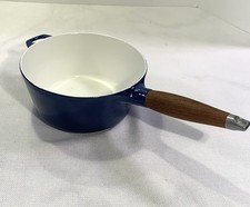 Vintage copco michael for sale  Wilson