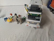 Playmobil 70278 wildlife for sale  ORMSKIRK