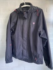 Mountain gear coat for sale  LEEDS