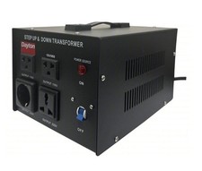Dayton power heavy for sale  Brooklyn