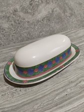Vtg pfaltzgraff amalfi for sale  Pittsburgh