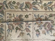 breaker bar for sale  BEDFORD
