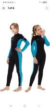 Hevto kids wet for sale  Orlando