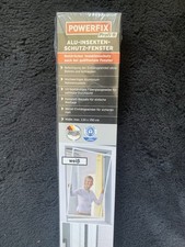 powerfix insektenschutz gebraucht kaufen powerfix insektenschutz gebraucht kaufen Beverungen