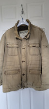 Mantaray mens distressed for sale  CRAIGAVON