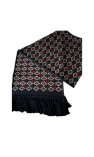 Gucci schal gebraucht kaufen  Dortmund